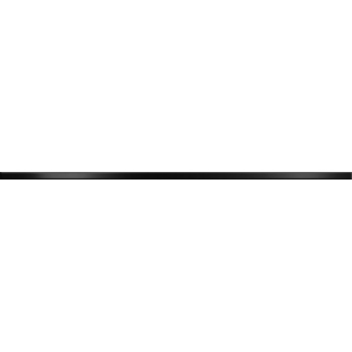 Tenor Black  BW0TNR99 13x600 бордюр