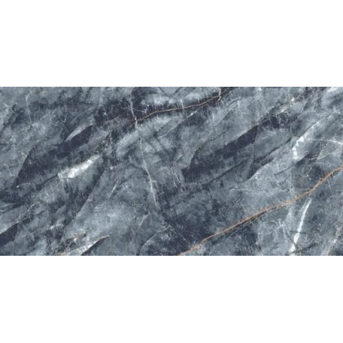 MG208 Керамогранит Vezin Dark Matt Granula 60*120см 1,44м2