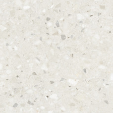 Tessera Avorio Керамогранит кремовый CR6060G0441R 59,5х59,5 матовый