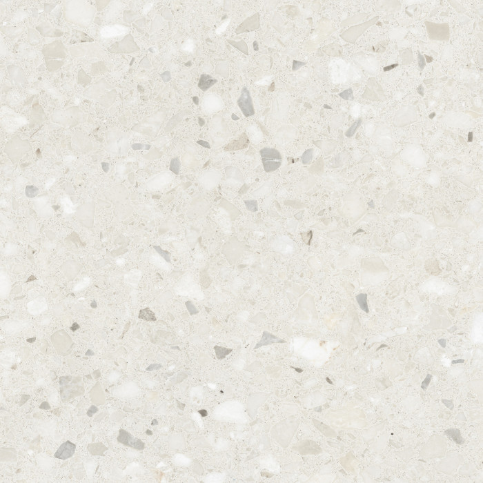 Тессера Аворио Керамогранит кремовый CR6060G0441R 59,5х59,5 матовый