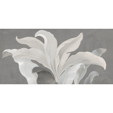 ЯНССОН ДКГ 300*603 ДЕКОР1 серый 7360-0016