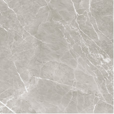 Imperiale Marble GFU04IMP07R (S)  600x600