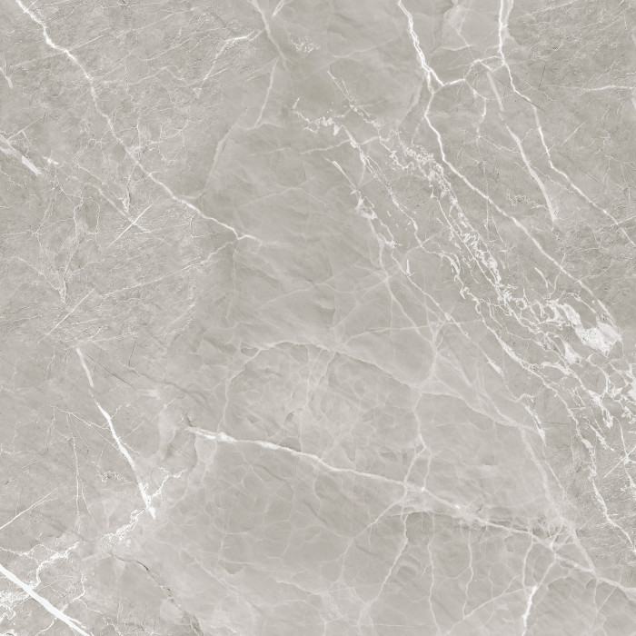 Imperiale Marble GFU04IMP07R (S)  600x600