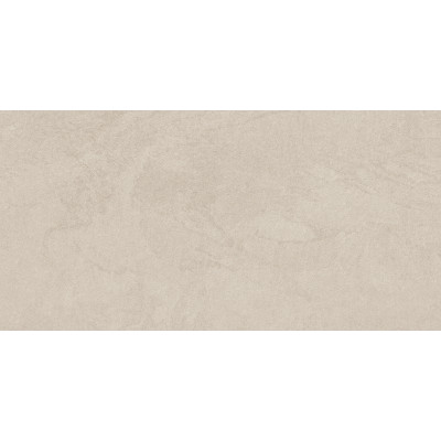 https://gt-ceramica.ru/image/cache/catalog/import_files/46/46ade25af02811ef821b1866da83a340_c8237ea759ce11f182371866da83a340-400x400.jpeg