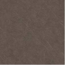 PIETRA GREY 100x100 Polished