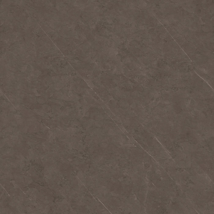 PIETRA GREY 100x100 Polished