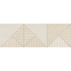 Patio TWU3090PAT47R 300*900 плитка облицовочная