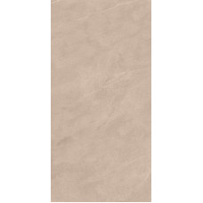 BELLISIMO TAUPE GRANOLITH  80x160