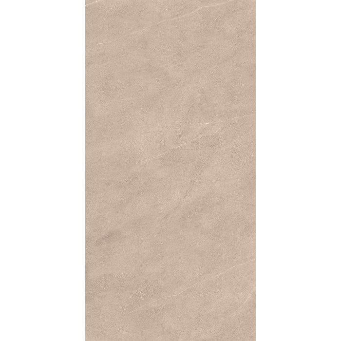 BELLISIMO TAUPE GRANOLITH  80x160