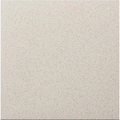https://gt-ceramica.ru/image/cache/catalog/import_files/47/473b31e45c7611ef82101866da83a340_b5e38364752411f082231866da83a340-400x400.png