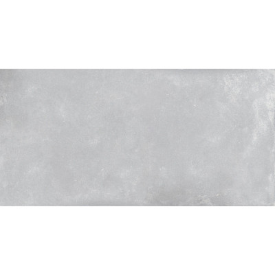 https://gt-ceramica.ru/image/cache/catalog/import_files/47/476ae836f68711ef821b1866da83a340_7485d881b10511f182411866da83a340-400x400.jpg