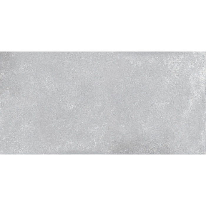 Гараж Алюминиум Матт рект  600x1200 DPA601232M