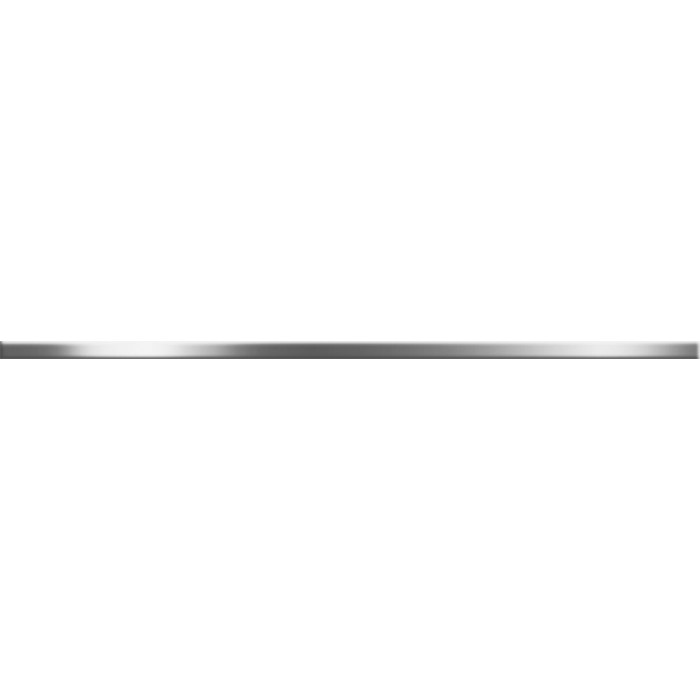 Sword BW0SWD07 13x500 бордюр