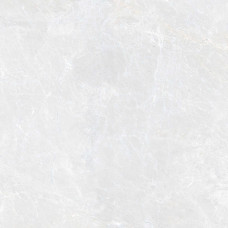 G311-Sinara Elegant (MR) 600*600 Керамогранит в уп 1,44м2