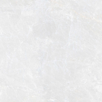 https://gt-ceramica.ru/image/cache/catalog/import_files/47/47a8e8340bbe11f0821e1866da83a340_7f6f019921cb11f0821f1866da83a340-400x400.jpg