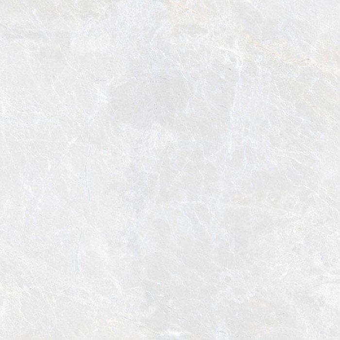 G311-Sinara Elegant (MR) 600*600 Керамогранит в уп 1,44м2