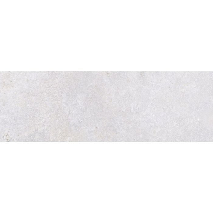 Olezia grey light wall 01 300x900