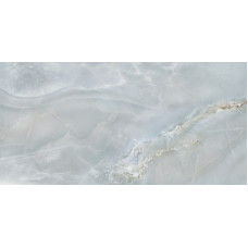 Onyx Breez 60120ONB06M Керамогранит матовый 600*1200*9,5