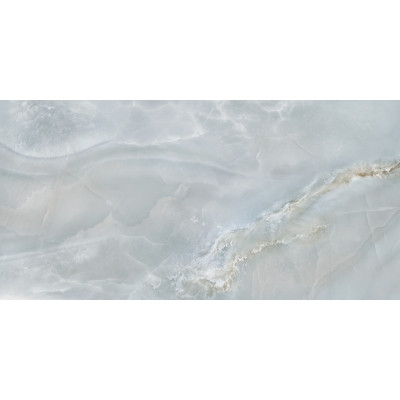https://gt-ceramica.ru/image/cache/catalog/import_files/47/47fc008746bc11f082201866da83a340_c0ff83d892de11f082231866da83a340-400x400.jpg
