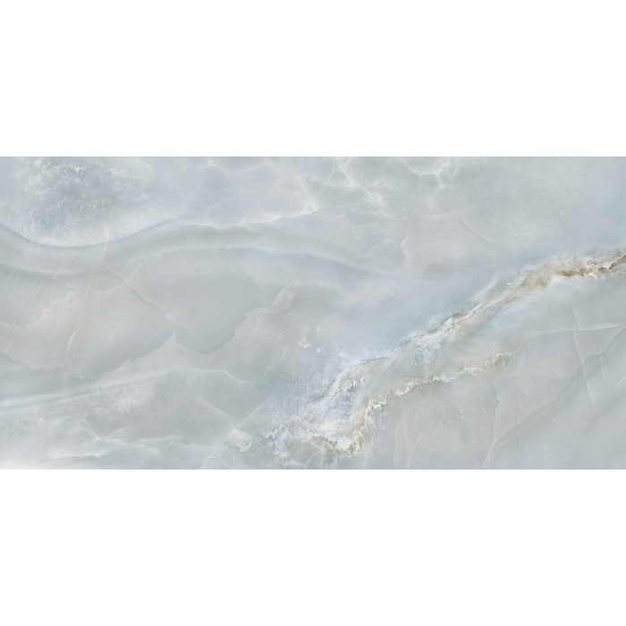 Onyx Breez 60120ONB06M Керамогранит матовый 600*1200*9,5