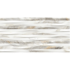 Эйфория  TWU2550EPH24 249*500