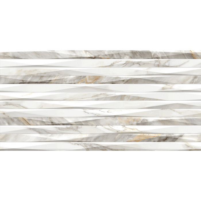 Эйфория  TWU2550EPH24 249*500