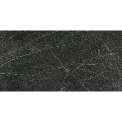 https://gt-ceramica.ru/image/cache/catalog/import_files/48/4824ee400bb811f0821e1866da83a340_aa981a15297e11f0821f1866da83a340-400x400.jpg