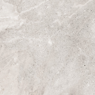 https://gt-ceramica.ru/image/cache/catalog/import_files/48/48326b97aee711ee81e41866da83a340_7c9795f1687011f082221866da83a340-400x400.jpg