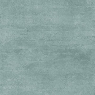https://gt-ceramica.ru/image/cache/catalog/import_files/48/483ba5e2314b11eb81491866da83a340_1ccb2cbdf81511eb81671866da83a340-400x400.jpg