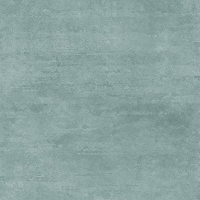 Elma green floor 40х40