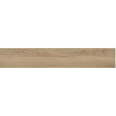 Naturalwood Nut GP20120NAT11 Керамогранит матовый 200*1200