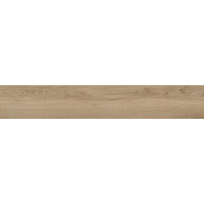 https://gt-ceramica.ru/image/cache/catalog/import_files/48/485b87e73d5411f0821f1866da83a340_8da0cba9825a11f082231866da83a340-400x400.jpg