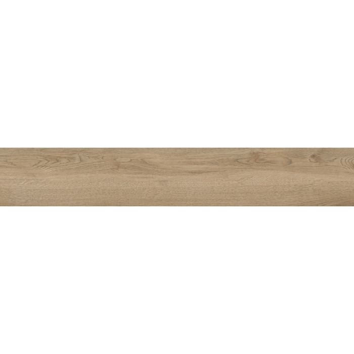 Naturalwood Nut GP20120NAT11 Керамогранит матовый 200*1200