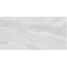 Вертум  GFA3060VER07R 300*600 керамогранит матовый Alma Ceramica