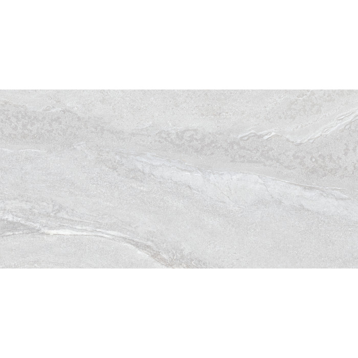 Вертум  GFA3060VER07R 300*600 керамогранит матовый Alma Ceramica