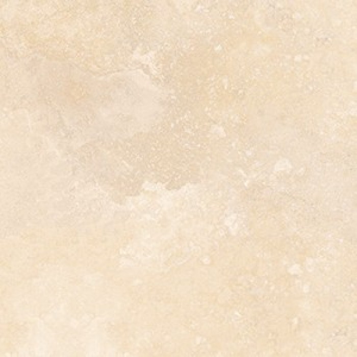 PIETRA BEIGE 33,3*33,3