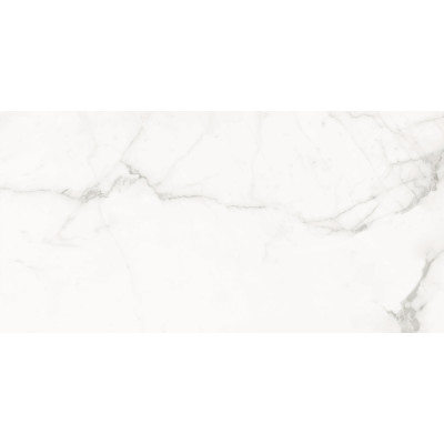 https://gt-ceramica.ru/image/cache/catalog/import_files/48/48d80e7bfdb711ef821c1866da83a340_481b365a105f11f0821e1866da83a340-400x400.jpg