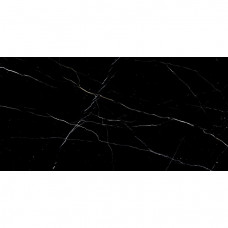 R_HG2002 60x120 High glossy 1,44м2 Керамогранит