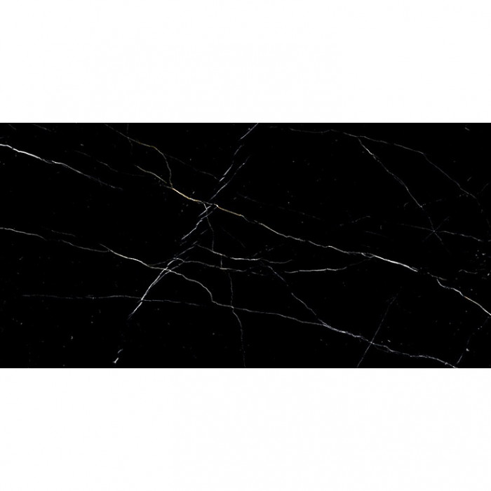 R_HG2002 60x120 High glossy 1,44м2 Керамогранит