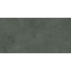 Evolution verde Плитка настенная 48034R 40x80 матовый обрезной Evolution verde Плитка настенная 48034R 40x80 матовый обрезной