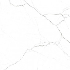 G391-Neiva Elegant (MR) 600*600 Керамогранит в уп 1,44м2
