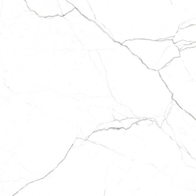 https://gt-ceramica.ru/image/cache/catalog/import_files/4a/4a2d59cb058611f0821d1866da83a340_0e73e5e11c6311f0821e1866da83a340-400x400.jpg