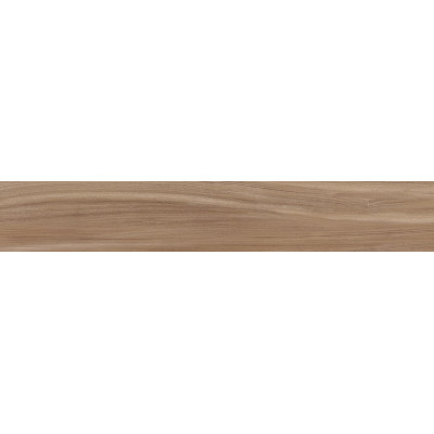 https://gt-ceramica.ru/image/cache/catalog/import_files/4a/4a3a459a0bb611f0821e1866da83a340_3523eda727f511f0821f1866da83a340-400x400.jpg