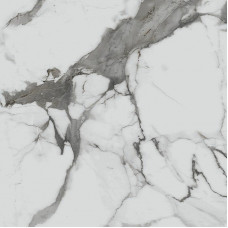 Calacatta Luxe 60*60см Polished 1,44м2 R_PR1002