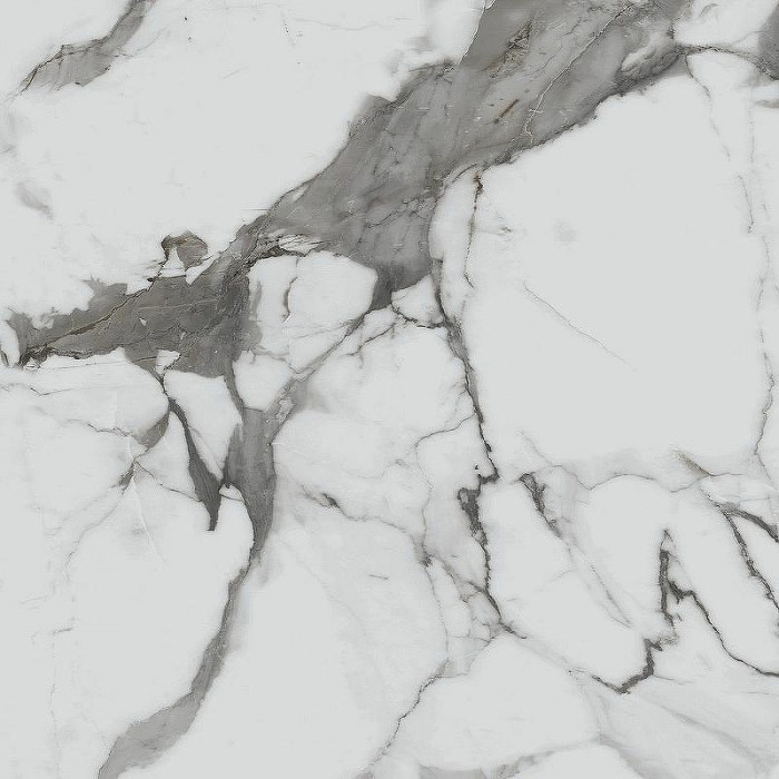 Calacatta Luxe 60*60см Polished 1,44м2 R_PR1002