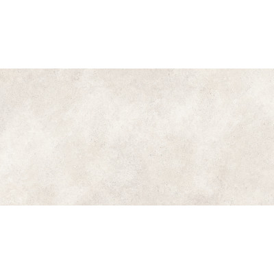 https://gt-ceramica.ru/image/cache/catalog/import_files/4b/4b698bee872711f1823e1866da83a340_f1ab90a98cb611f1823e1866da83a340-400x400.jpeg
