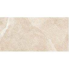 Basalto GFU60120BST04R 600*1200 керамогранит sugar-эффект