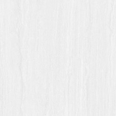 E-5024/MR/600x600x9 E-5024/MR/600x600x9