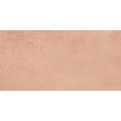 https://gt-ceramica.ru/image/cache/catalog/import_files/4b/4b9e3f8d058911f0821d1866da83a340_68b3d2be145f11f0821e1866da83a340-400x400.jpg