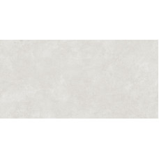 Sharp GFU60120SHP07R 600*1200*8,5 матовый